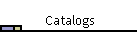 Catalogs