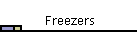 Freezers