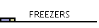 FREEZERS