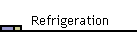 Refrigeration