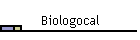 Biologocal