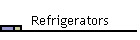 Refrigerators