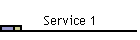 Service 1