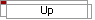 Up