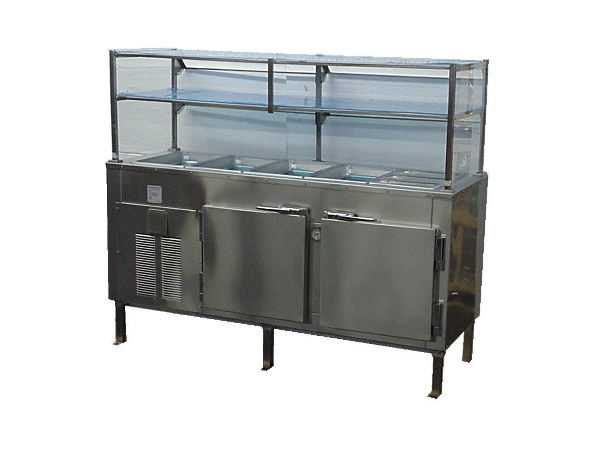 [Product Image]